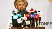 کنفرانس جذب سرمایه‌گذاری در بخش انرژی برق؛ ملابرادر: رفع محدودیت‌های بانکی شرط توسعه اقتصادی است