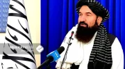 طالبان خواهان بازگرداندن آثار باستانی افغانستان از کشورهای دیگر شدند