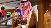رژیم صهیونیستی سفر وزرای عرب به فلسطین را ناکام گذاشت