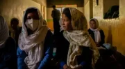 سازمان ملل خواستار پایان نقض حق آموزش دختران در افغانستان شد