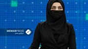 هشدار مرکز خبرنگاران افغانستان از احتمال ممنوعیت کامل کار زنان در رسانه‌ها
