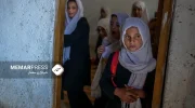 کمیسیون حقوق بشر: ادامه‌ی منع آموزش دختران سبب گسترش ناامیدی و خشونت می‌شود