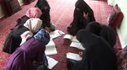 روز جهانی زن؛ یوناما: محدودیت های طالبان مانع پیشرفت افغانستان است