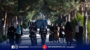 منع-اشتراک-دانشجویان-دختر-در-آزمون-کانکور-768x428