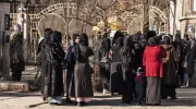 روز جهانی آموزش؛ یوناما خواستار پایان محرومیت تراژدی دختران افغانستان از آموزش شد