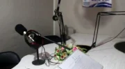 طالبان نشر موسیقی در رسانه‌ها را ممنوع کرد