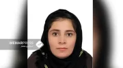 عفو بین‌الملل خواستار آزادی زنان افغان به‌ویژه منیژه صدیقی از بند طالبان شد