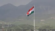 هشدار سازمان بین‌المللی مهاجرت درباره بحران مهاجران افغان در تاجیکستان