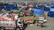 مهاجران-بازگشته-به-افغانستان