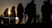 نماینده‌ سازمان ملل : مهاجرت اجباری، برای بسیاری از افغان‌ها یک انتخاب نیست