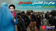 مهاجرت-از-افغانستان-768x446