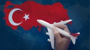 قنسول ترکیه در هرات: روند صدور ویزا ترکیه به زودی آغاز می‌شود
