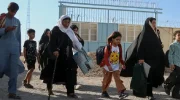 محدودیت تازه پاکستان برای مهاجرین افغانستان؛ ورود بدون ویزا ممنوع شد