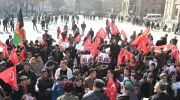 انجمن حمایت از پناهجویان: دستکم ۱۵هزار پناهجوی افغانستانی طی 6 ماه اخیر از ترکیه اخراج شده‌اند