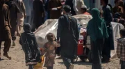 برنامه جهانی غذا: موج بازگشت مهاجران بحران گرسنگی در افغانستان را تشدید می‌کند