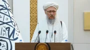 حنفی: کاغذبازی در ادارات مشکلات زیادی برای مردم ایجاد کرده است