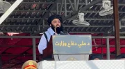 طالبان : حکومت در کنار مدارس دینی، متعهد به توسعه مکاتب و دانشگاه‌ها است