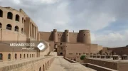 درخواست اتحادیه فعالان حقوق بشر از یونسکو برای توجه بیشتر به میراث‌های فرهنگی افغانستان