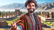 مدافعان حقوق بشر: رویه طالبان، هنر و فرهنگ افغانستان را در آستانه نابودی قرار داده‌