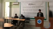 انتقاد نابینایان کشور از عدم دسترسی به کتاب و مواد آموزشی بریل