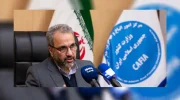 بیش از یک میلیون مهاجر غیرقانونی بازگشت داده شد!