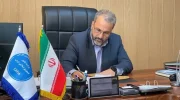 نادر یاراحمدی: حضور مهاجران افغانستانی در ایران یک مسأله اجتماعی است نه امنیتی