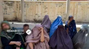 سازمان جهانی صحت : تقریبا ۵۰ درصد از جمعیت افغانستان با ناراحتی‌های روانی مواجه هستند