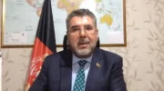 قطع اینترنت در افغانستان؛ رحمت‌الله نبیل: خاموشی ارتباطات، قاعده تثبیت قدرت طالبان است