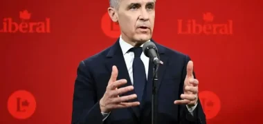 نخست‌وزیر جدید کانادا: هرگز بخشی از امریکا نخواهیم شد