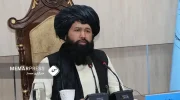 منع سفر دانشجویان به روسیه؛ ندیم: آنها مسلمان می‌روند و کمونیست بر‌می‌گردند