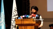ندا محمد ندیم