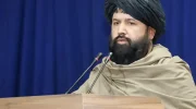 سرپرست وزارت تحصیلات عالی: فاصله میان مدرسه و دانشگاه را از بین خواهیم برد