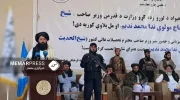 سرپرست وزارت تحصیلات عالی: به افکار دانشجویان توجه داشته باشید