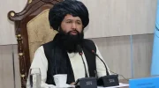 سرپرست وزارت تحصیلات عالی : مردم باید در برابر تبلیغات دشمنان وطن بایستند