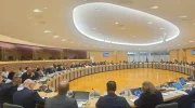 اتحادیه اروپا: ایجاد صلح و ثبات در افغانستان نیازمند رویکرد متحد جهانی است
