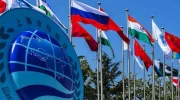 طالبان: حضور در اجلاس سازمان همکاری های شانگهای برای افغانستان حیاتی است