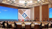 سازمان همکاری شانگهای: دولت فراگیر، کلید صلح پایدار در افغانستان است