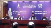 طالبان از آغاز ساخت شهرک‌های مهاجران در ۱۵ ولایت و احیای پروژه کابل جدید خبر دادند