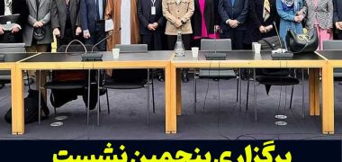 نشست-ویانا