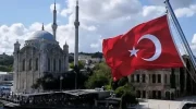ادامه مذاکرات طالبان و پاکستان در استانبول