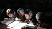 وزارت معارف طالبان: علوم عصری در نصاب جدید آموزشی مکاتب گنجانده شده است