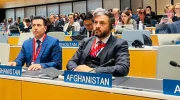 نصیر احمد اندیشه: حذف عنوان سرپرستی طالبان، بهانه‌های مشروعیت را باطل کرد