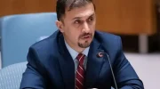 فایق خواستار توقف کوچ اجباری در بامیان شد
