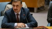 نصیراحمد فایق: طالبان همچنان نظامیان پیشین را هدف قرار می‌دهد