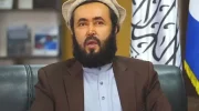 معی وزات اقتصاد طالبان