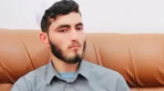 نفر اول کانکور: اگر دختران اجازه‌ی اشتراک در کانکور می‌داشتند، دختران نفرات برتر می‌شدند