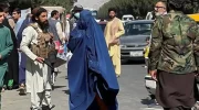 اتحادیه فعالان حقوق بشر : طالبان به دلیل نقض گسترده حقوق بشر باید محاکمه شوند