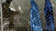 دیده‌بان حقوق بشر: نقض حقوق زنان و دختران در افغانستان جنایت علیه بشریت است