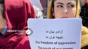 گروه بین‌المللی بحران : بخاطر نقض حقوق زنان، طالبان فرصت به‌رسمیت شناخته شدن را از دست داده است