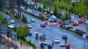 نمای-از-شهر-زیبای-هرات-تصویر-که-این-روزا-در-فضای-مجازی-دست-به-دست-می-شود-450x300